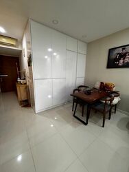 The Centris (D22), Apartment #498367041